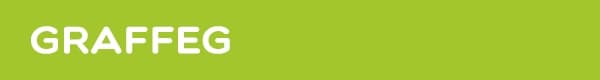 An image added to the post.