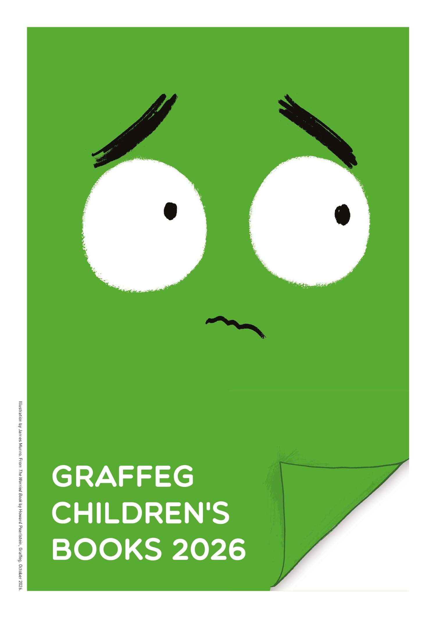 An image added to the post.