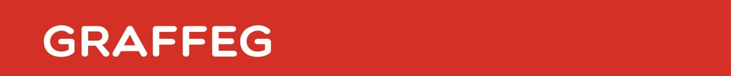 An image added to the post.
