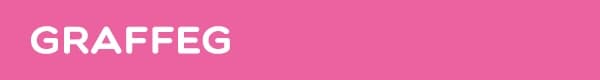 An image added to the post.