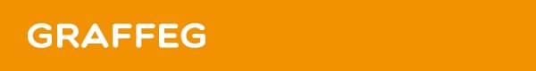 An image added to the post.