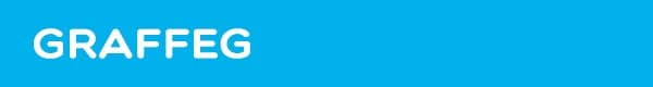An image added to the post.